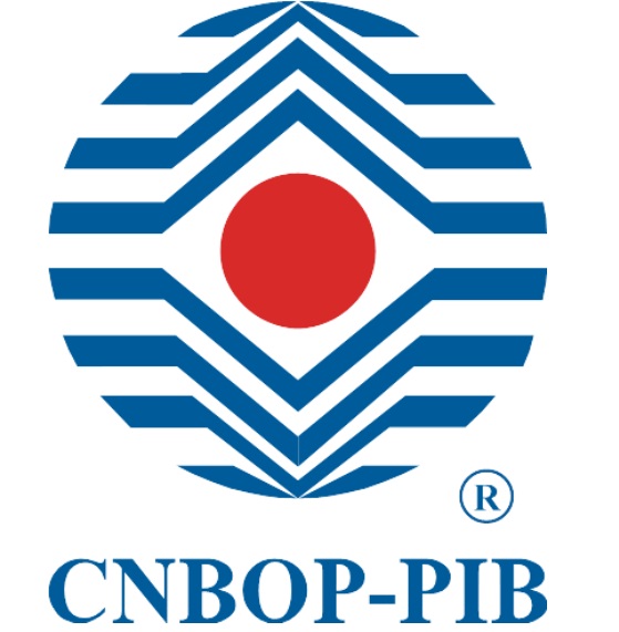 CNBOP